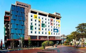 Aloft By Marriott Taichung